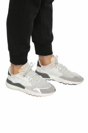 ‘nite jogger’ sneakers, zdjęcie 2 ‘nite jogger’ sneakers od ADIDAS Originals